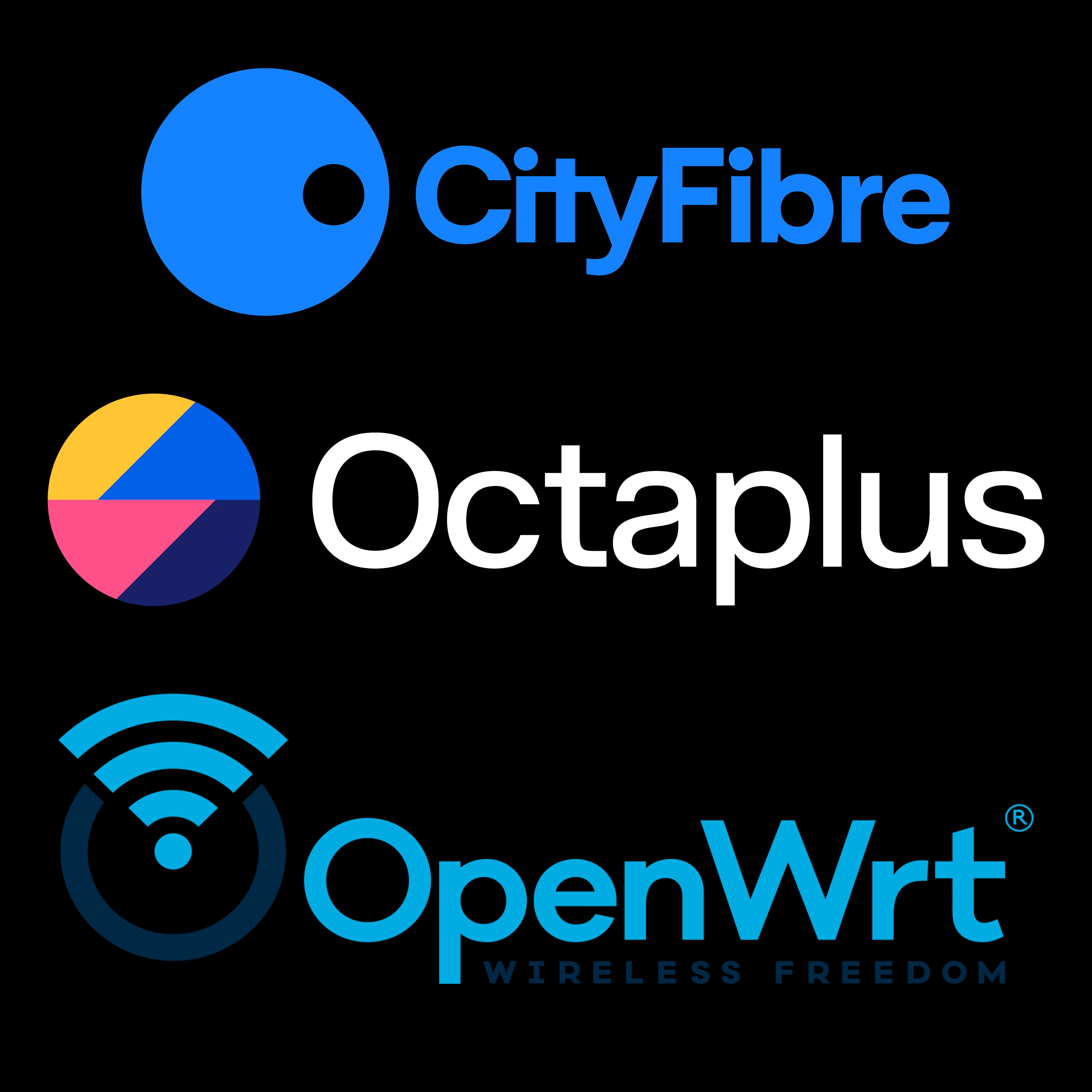 /blog/city_fibre/logos.webp