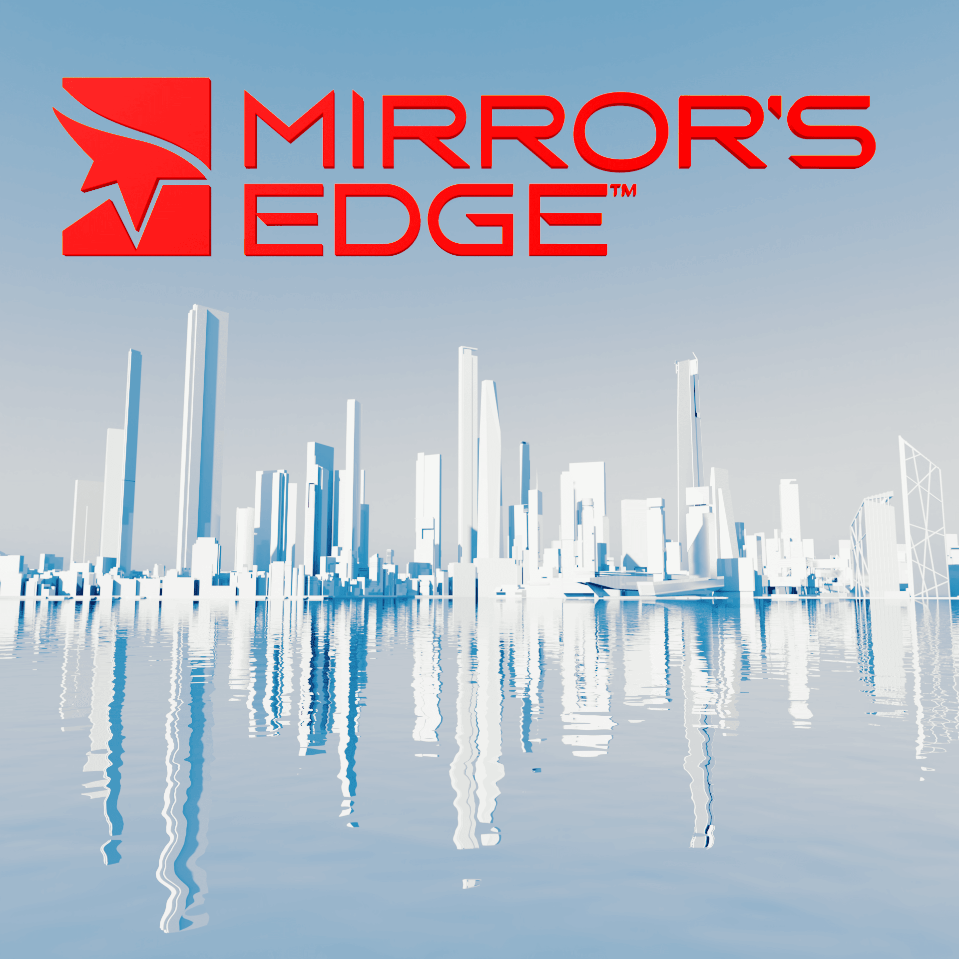 /blog/mirrors_edge/1x1 partial logo.png